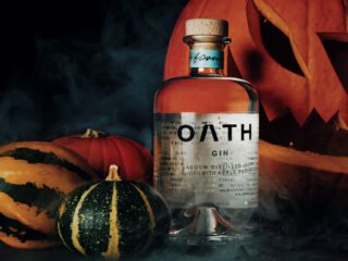 OATH 2