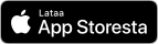 App_Store_Badge_FI_RGB_blk